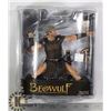 Image 1 : BEOWULF ACTION FIGURE MCFARLANE