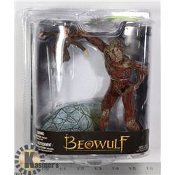 BEOWULF GRENDEL ACTION FIGURE MCFARLANE