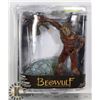 Image 1 : BEOWULF GRENDEL ACTION FIGURE MCFARLANE