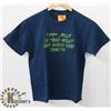 Image 1 : YOUTH BOYS NOVELTY T-SHIRT M