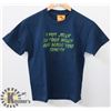 Image 1 : YOUTH BOYS NOVELTY T-SHIRT S