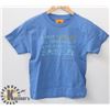 Image 1 : YOUTH BOYS NOVELTY T-SHIRT M