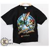 Image 1 : YOUTH LEGO CHIMA T-SHIRT L