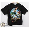 Image 1 : YOUTH LEGO CHIMA T-SHIRT M
