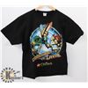 Image 1 : YOUTH LEGO CHIMA T-SHIRT S