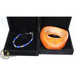 BUNDLE OF NEW JEWELRY