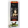 Image 1 : DISAAR HAIR CARE SHAMPOO