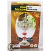 Image 1 : ELECTRIC INCENSE BURNER