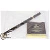 Image 1 : TOM FORD EYE SHADOW "02 SHE WOLF" & EYE PENCIL