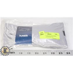 LA PRAIRIE CELLULAR POWER CHARGE LAVENDER EYE