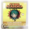 Image 1 : MY HERO ACADEMY IZUKU MIDORIYA