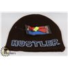 Image 1 : HUSTLER TOQUE