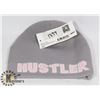 Image 1 : HUSTLER TOQUE