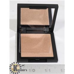 REALHER II SHADOW PALETTE DO YOUR SQUATS