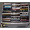 Image 1 : ASSORTED MUSIC CDS   175PCS