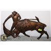 Image 1 : VINTAGE 60'S COPPER CRAFT VINTAGE MATADOR