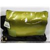Image 1 : NEW GREEN PRINCESS FLORENCE LADIES HANDBAG