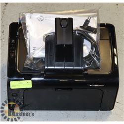 LASER JET PRINTER- PROFESSIONAL BRAND