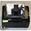Image 1 : LASER JET PRINTER- PROFESSIONAL BRAND