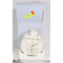 JONATHAN ADLER/ PARTY LITE CANDLE HOLDER