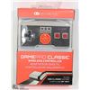 Image 1 : NEW MY ARCADE NES CLASSIC WIRELESS CONTROLLER