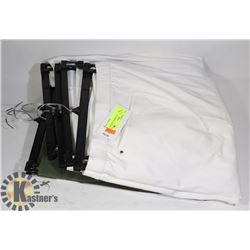 LOT OF 5 ALIA WOMENS JEANS SIZE 24W