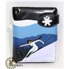 Image 1 : NEW SHAG WEAR WOMENS WALLET