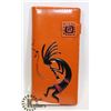 Image 1 : NEW SHAG WEAR WOMENS WALLET