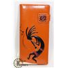 Image 1 : NEW SHAG WEAR WOMENS WALLET