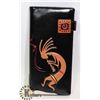 Image 1 : NEW SHAG WEAR WOMENS WALLET