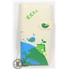 Image 1 : NEW SHAG WEAR WOMENS WALLET