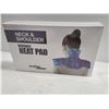 Image 1 : NEW PALM NRG NECK & SHOULDER REUSABLE HEAT PAD