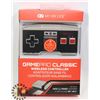 Image 1 : NEW MY ARCADE WIRELESS CONTROLLER NINTENDO