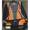 Image 1 : ATHLETIC WORK BAG