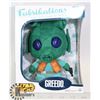 Image 1 : FUNKO GREEDO PLUSH SCULPTURE COLLECTIBLE