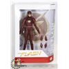 Image 1 : DC COLLECTIBLES THE FLASH DETAILED FIGURE