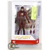 Image 1 : DC COLLECTIBLES THE FLASH DETAILED FIGURE