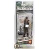Image 1 : WALKING DEAD DARYL DIXON ACTION FIGURE