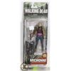 Image 1 : WALKING DEAD MICHONNE ACTION FIGURE