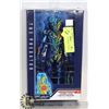 Image 1 : THE PREDATOR THERMAL VISION  FIGURE