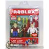 Image 1 : ROBLOX CHICKEN SIMULATOR SET