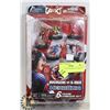 Image 1 : HEROCLIX AVENGERS 6 FIGURE SET
