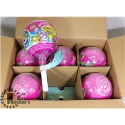 NEW CASE PIKMI POP SURPRISE TOYS