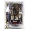 Image 1 : SOG SOLDIERS MOVIE WEREWOLF FIGURE