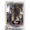 Image 1 : SOG SOLDIERS MOVIE WEREWOLF FIGURE
