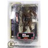 Image 1 : SOG SOLDIERS MOVIE WEREWOLF FIGURE