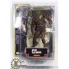 Image 1 : SOG SOLDIERS MOVIE WEREWOLF FIGURE