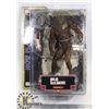 Image 1 : SOG SOLDIERS MOVIE WEREWOLF FIGURE