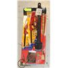Image 1 : BBQ LIGHTERS AND TOOL SET
