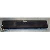 Image 1 : HARD PLASTIC LONG GUN CASE